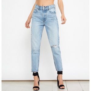 COPY - Revice Jeans